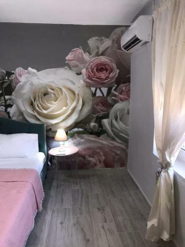 Harmony Apartment