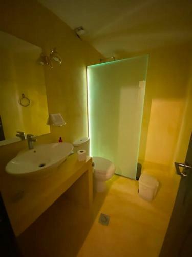 Bed & Breakfast Elgreco By The Sea