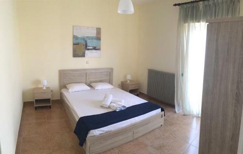 Vermisoglou Apartments
