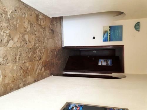 Apartamento Halkidiki Rooms