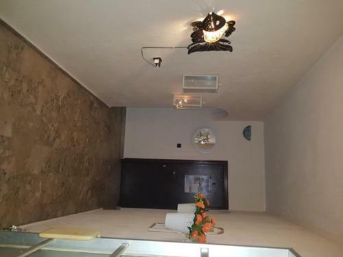 Apartamento Halkidiki Rooms