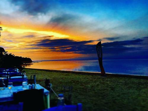 Apartamento Halkidiki Rooms