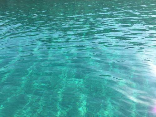 Apartamento Halkidiki Rooms