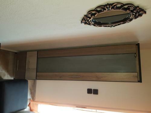 Apartamento Halkidiki Rooms