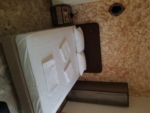 Apartamento Halkidiki Rooms