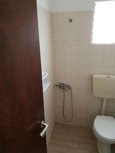 Apartamento Halkidiki Rooms