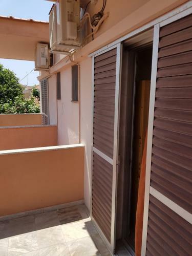 Apartamento Halkidiki Rooms