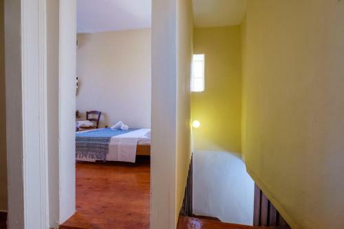 Apartamento Annetas House