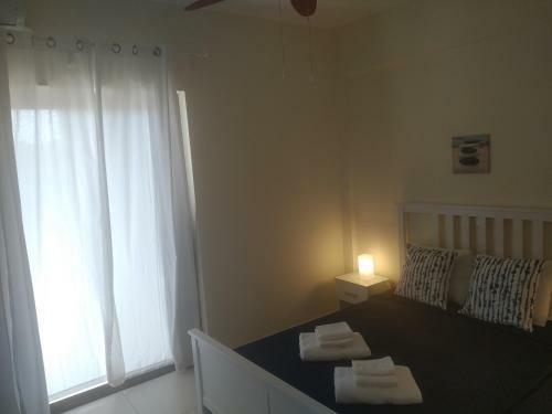 Apartamento Thea, Agios Andreas