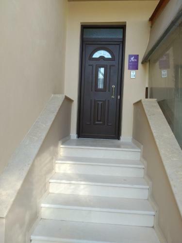 Apartamento Thea, Agios Andreas
