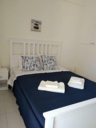 Apartamento Thea, Agios Andreas