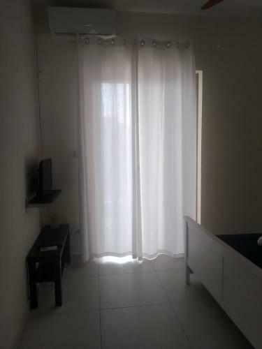 Apartamento Thea, Agios Andreas