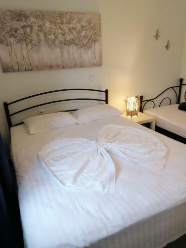 Apartamento Step To The Sea