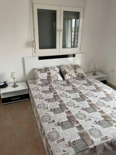Apartamento Time For Dreams
