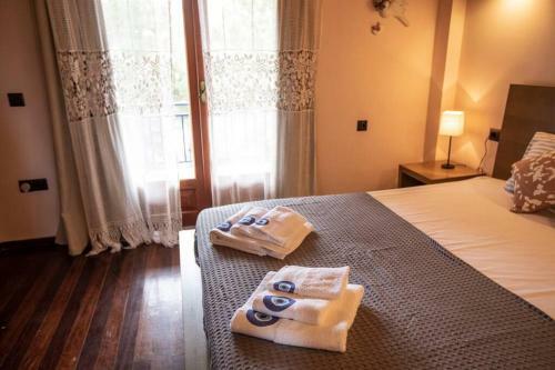Luna Villa Private Beach
