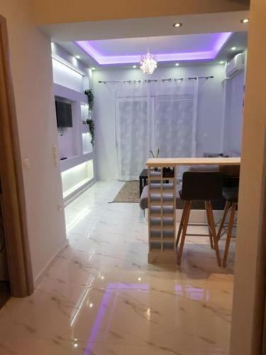 Apartamento Kristina Family Home