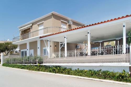Villa Alexandra