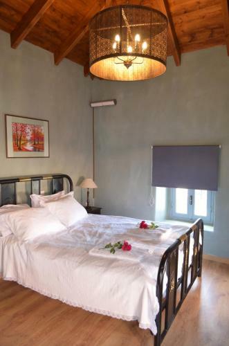 Hostal Apiganos