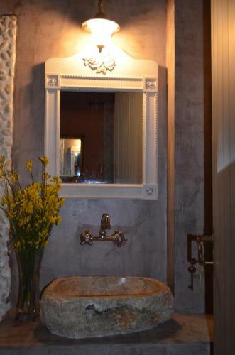 Hostal Apiganos