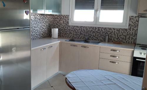 Apartamento Studio Anlia