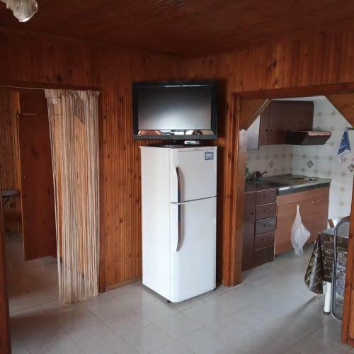 Comfortable Apartment
