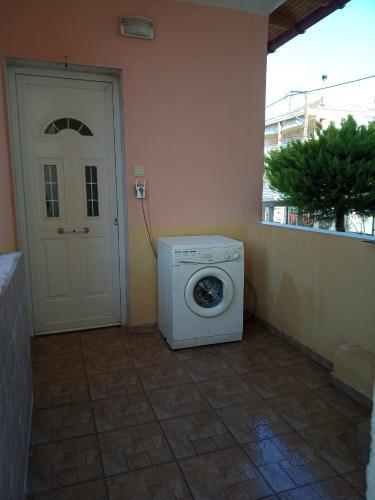 Apartamento Comfortable Home