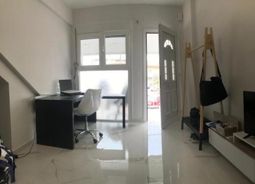 Apartamento Beach House 2