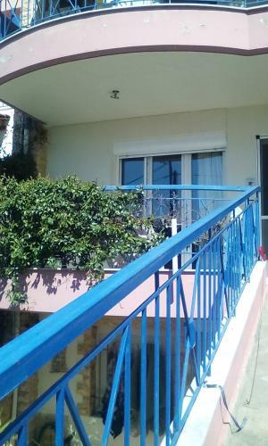 Apartamento Roses Studios