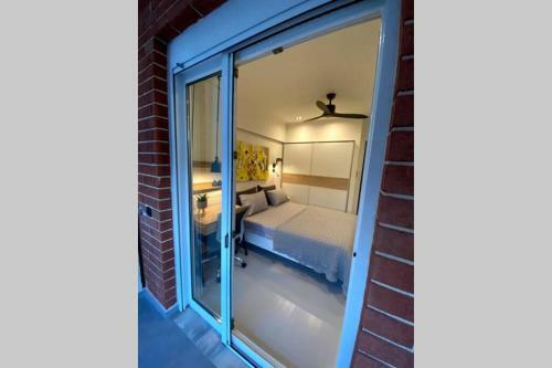 Apartamento Vyron 1 Elegance