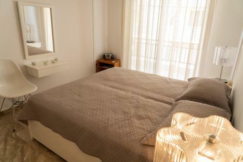 Apartamento Zennova #6 Nea Plagia Beach