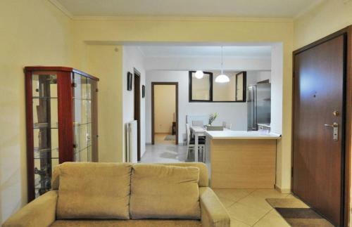 Aiolos Home