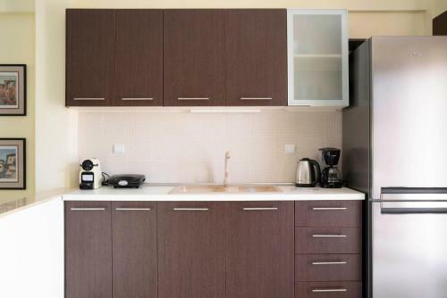 Alexandros Maisonette