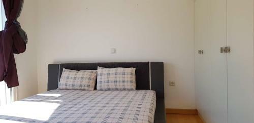 Maisonette Lux, Up 10 Persons