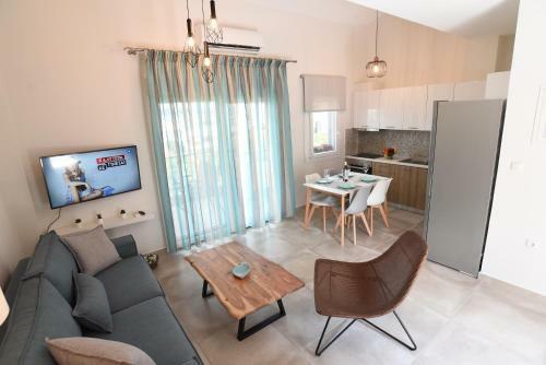 Melia Luxury Suite With Pool