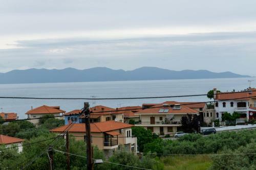 Apartamento Vista Del Mare 2