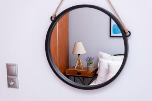 Apartamento Vista Del Mare 2