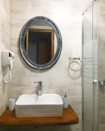 Apartamento Almira - Rooms To Let