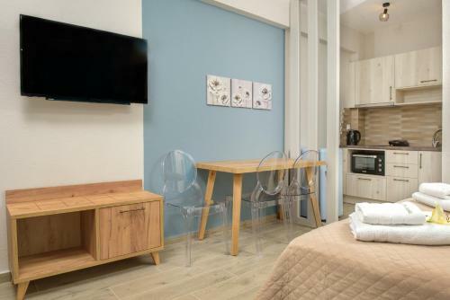 Hostal Route Du Canal