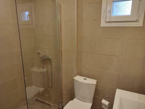 Estrella Rooms