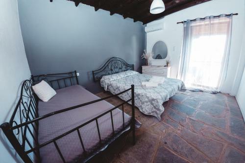 Agroturismo Room Nine