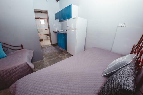 Agroturismo Room Nine