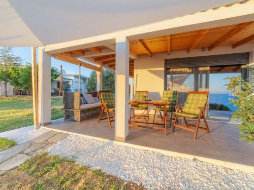 2sea Loft Nea Potidea Chalkidiki