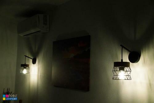 Apartamento Evaggelia Design Suite