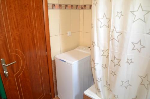Apartamento Dinas House