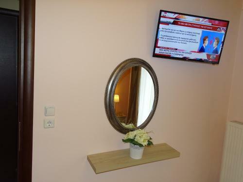 Apartamento Bella Casa