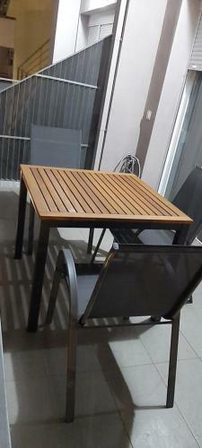 Apartamento Iasonas View Studio