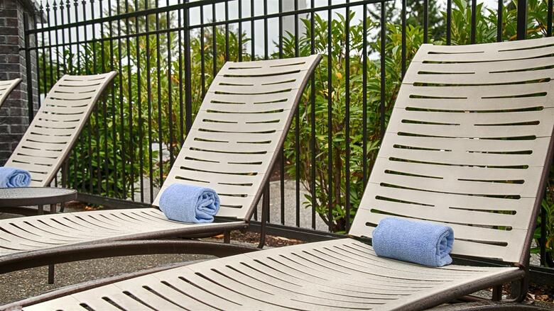 Best Western Premier Plaza Hotel And Conference Center