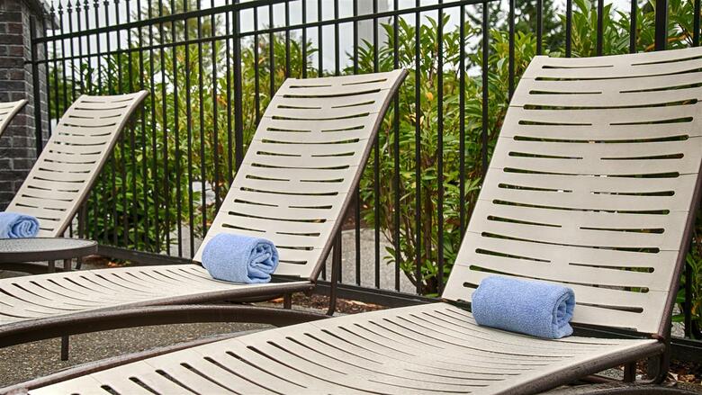 Best Western Premier Plaza Hotel And Conference Center