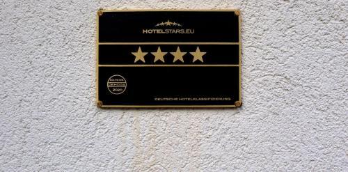 Blankenburg Hotel