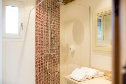 B&B Le Clos Du Phare